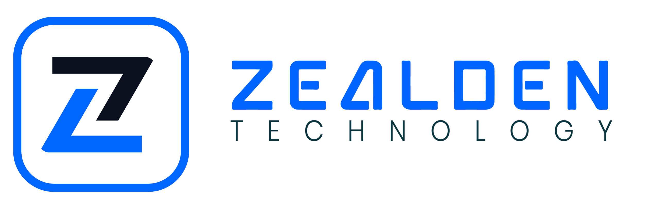 Zeal Den Technology